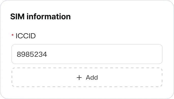 DU_Real-Name_03-min