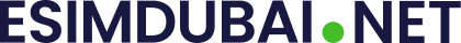 ESIMDUBAI.net